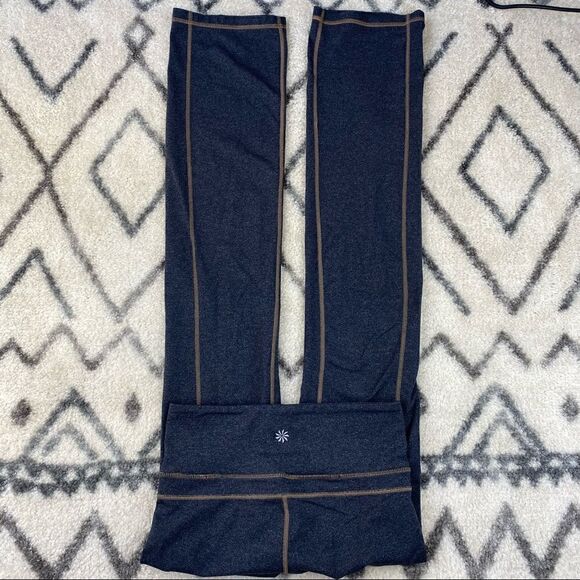 Athleta Pants   - Picture 2 of 4